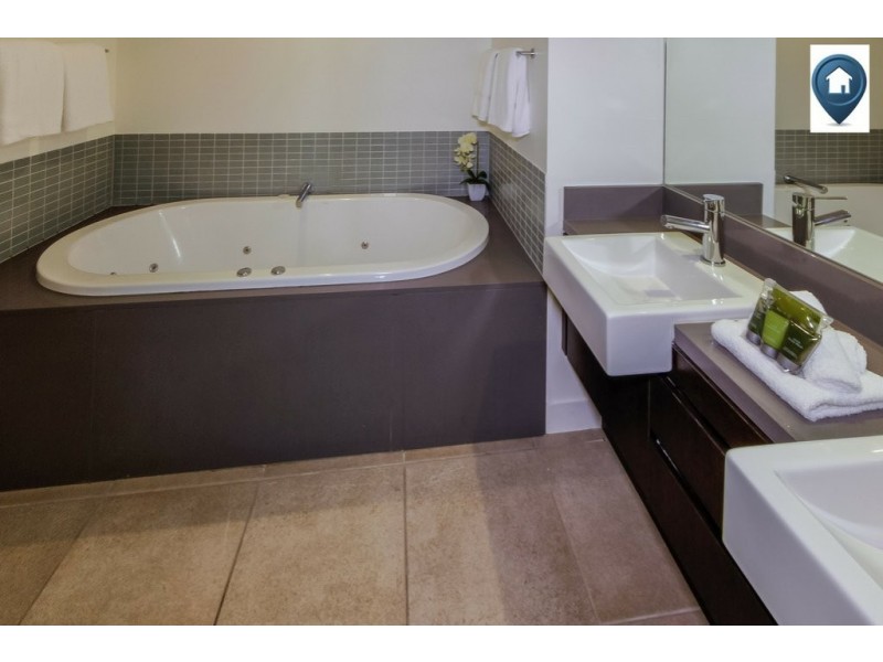 139 Sea Temple/22 Mitre Street, Port Douglas QLD 4877