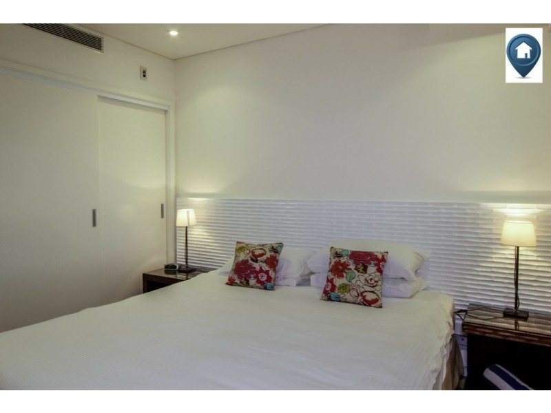 139 Sea Temple/22 Mitre Street, Port Douglas QLD 4877