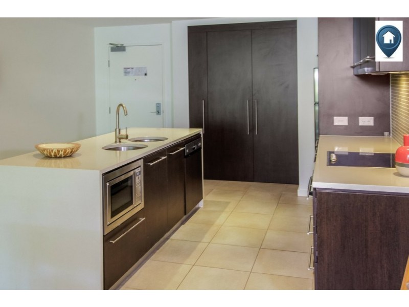 139 Sea Temple/22 Mitre Street, Port Douglas QLD 4877