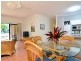 2 Port Villas/59 Davidson Street, Port Douglas QLD 4877