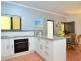 2 Port Villas/59 Davidson Street, Port Douglas QLD 4877