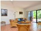 2 Port Villas/59 Davidson Street, Port Douglas QLD 4877
