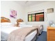 2 Port Villas/59 Davidson Street, Port Douglas QLD 4877