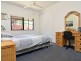2 Port Villas/59 Davidson Street, Port Douglas QLD 4877
