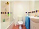2 Port Villas/59 Davidson Street, Port Douglas QLD 4877