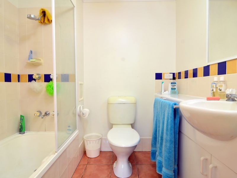 2 Port Villas/59 Davidson Street, Port Douglas QLD 4877