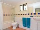 2 Port Villas/59 Davidson Street, Port Douglas QLD 4877