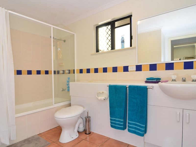 2 Port Villas/59 Davidson Street, Port Douglas QLD 4877
