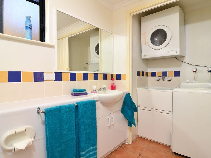 2 Port Villas/59 Davidson Street, Port Douglas QLD 4877