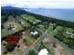 1 Bowman Close, Wonga Beach QLD 4873