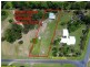 1 Bowman Close, Wonga Beach QLD 4873