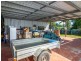 127 Alchera Drive, Mossman QLD 4873