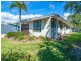 127 Alchera Drive, Mossman QLD 4873