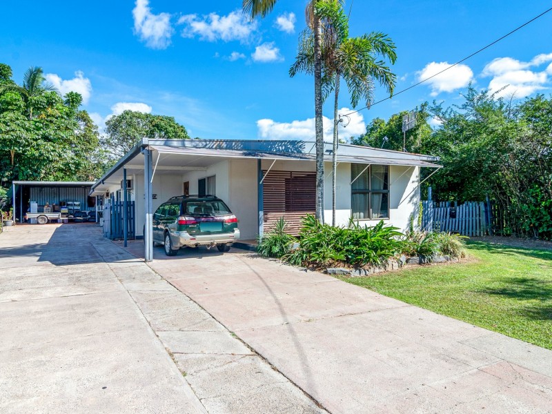127 Alchera Drive, Mossman QLD 4873