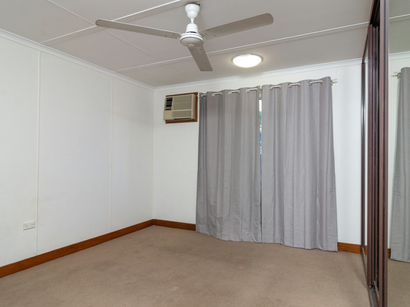 127 Alchera Drive, Mossman QLD 4873