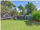 127 Alchera Drive, Mossman QLD 4873