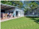 127 Alchera Drive, Mossman QLD 4873
