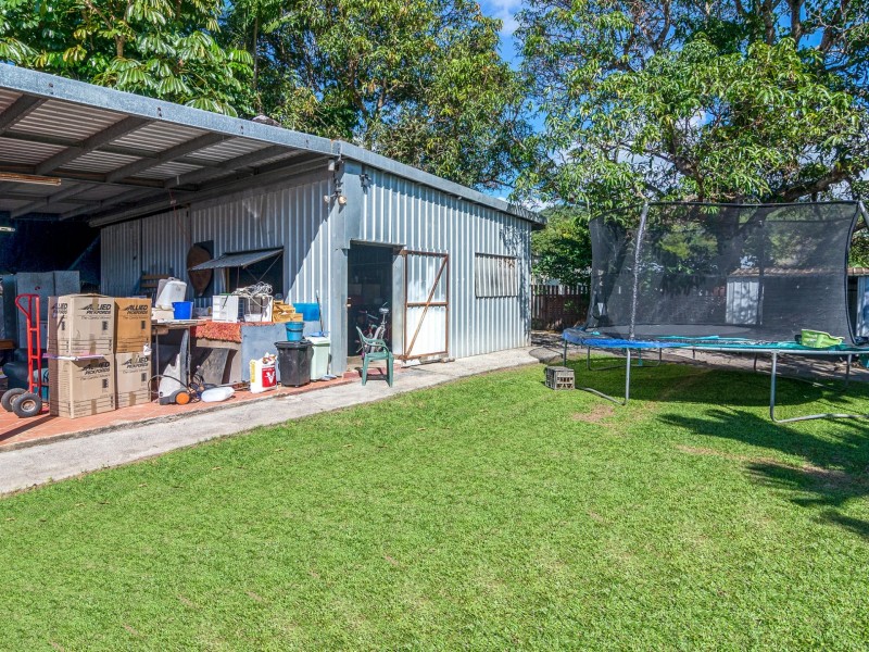 127 Alchera Drive, Mossman QLD 4873