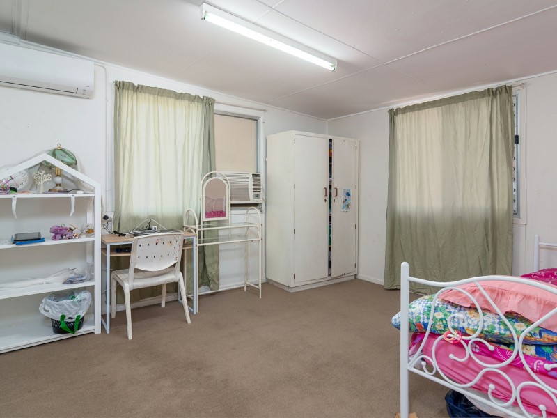 127 Alchera Drive, Mossman QLD 4873