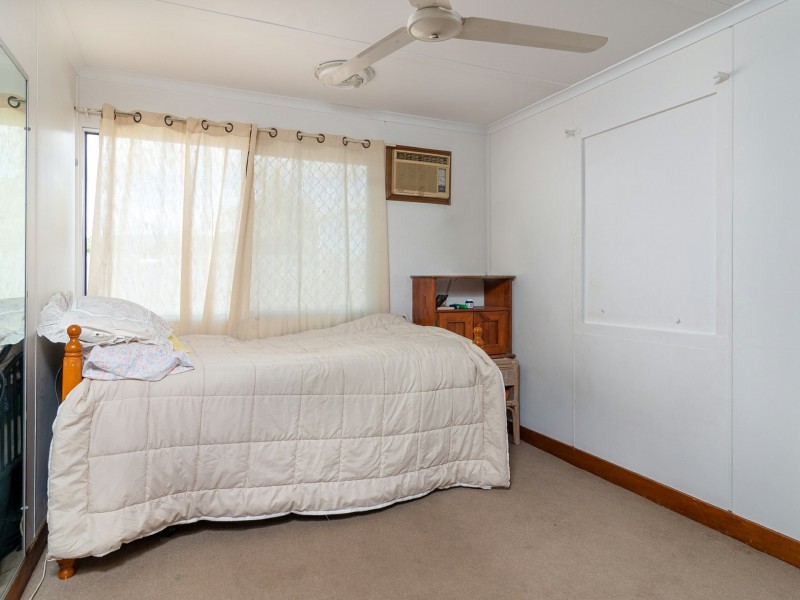 127 Alchera Drive, Mossman QLD 4873