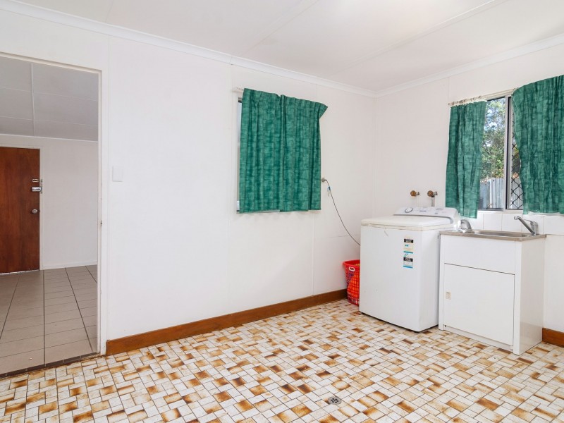 127 Alchera Drive, Mossman QLD 4873