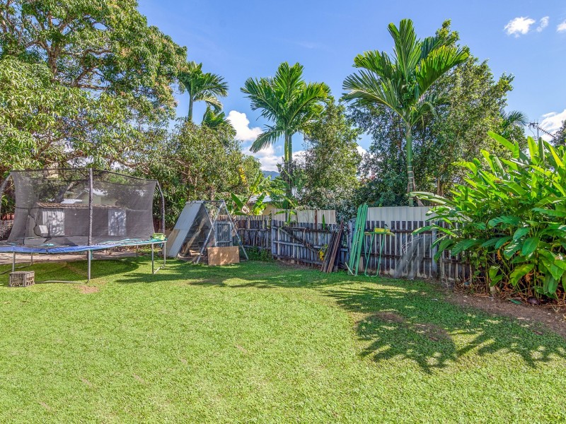 127 Alchera Drive, Mossman QLD 4873