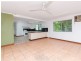 127 Alchera Drive, Mossman QLD 4873