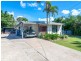 127 Alchera Drive, Mossman QLD 4873