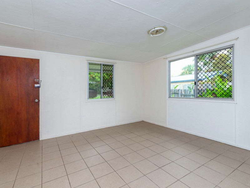 127 Alchera Drive, Mossman QLD 4873
