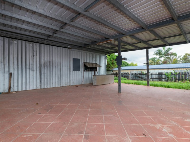127 Alchera Drive, Mossman QLD 4873