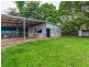 127 Alchera Drive, Mossman QLD 4873