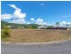 1 Roy Close, Wonga Beach QLD 4873