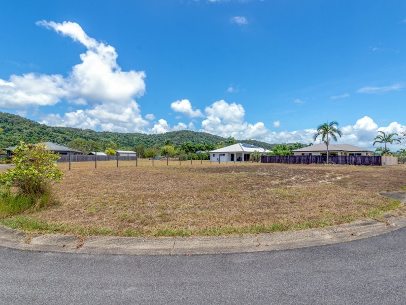 1 Roy Close, Wonga Beach QLD 4873
