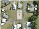 1 Roy Close, Wonga Beach QLD 4873