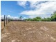1 Roy Close, Wonga Beach QLD 4873