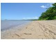 1 Roy Close, Wonga Beach QLD 4873