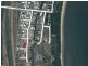 1 Roy Close, Wonga Beach QLD 4873