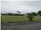 1 Roy Close, Wonga Beach QLD 4873