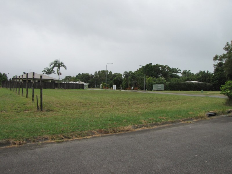 1 Roy Close, Wonga Beach QLD 4873