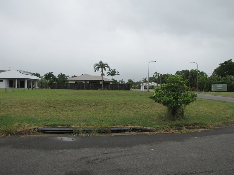 1 Roy Close, Wonga Beach QLD 4873