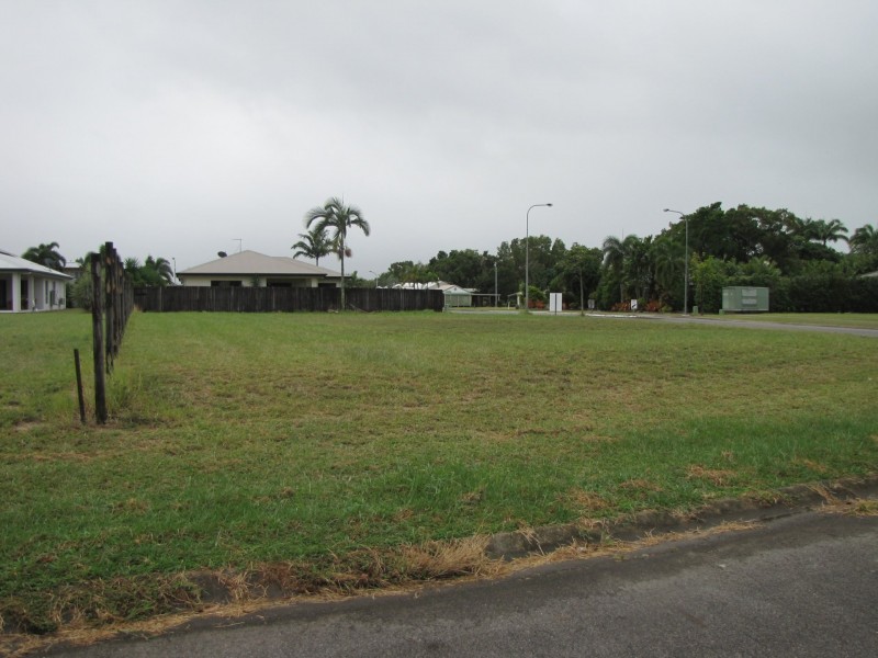 1 Roy Close, Wonga Beach QLD 4873