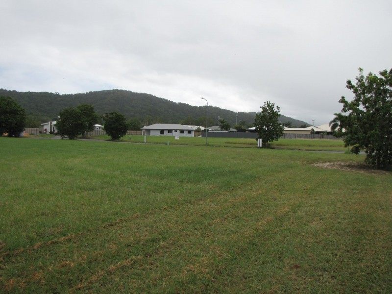 2 Julia Close, Wonga Beach QLD 4873