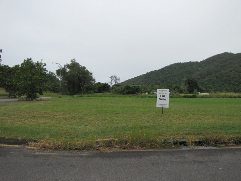 2 Julia Close, Wonga Beach QLD 4873