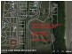 2 Julia Close, Wonga Beach QLD 4873