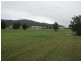 2 Julia Close, Wonga Beach QLD 4873