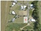 2 Julia Close, Wonga Beach QLD 4873
