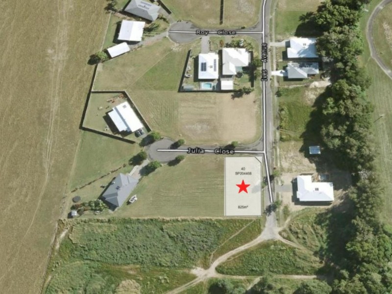 2 Julia Close, Wonga Beach QLD 4873