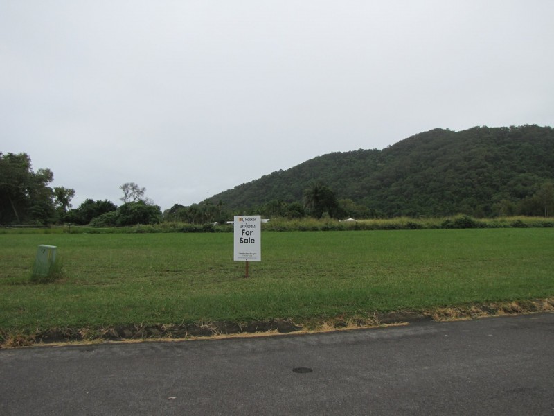 4 Julia Close, Wonga Beach QLD 4873