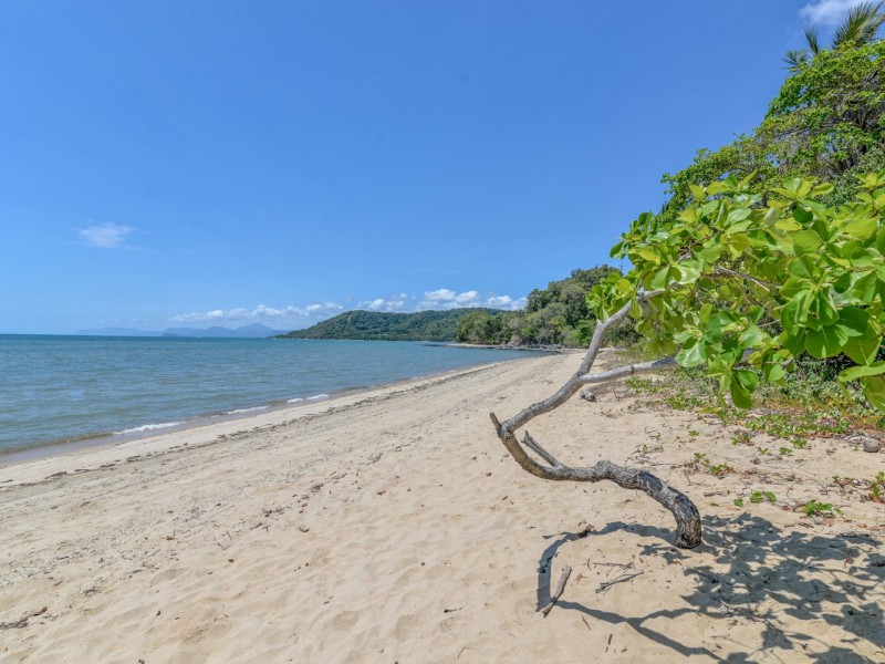 4 Julia Close, Wonga Beach QLD 4873