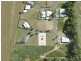 4 Julia Close, Wonga Beach QLD 4873